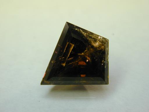 Clinozoisite image.