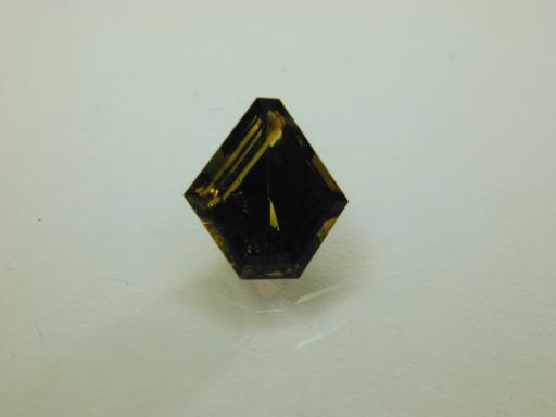 Epidote image.