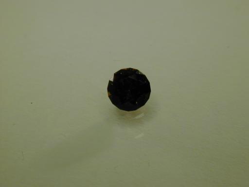 Epidote image.