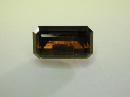 Epidote image.