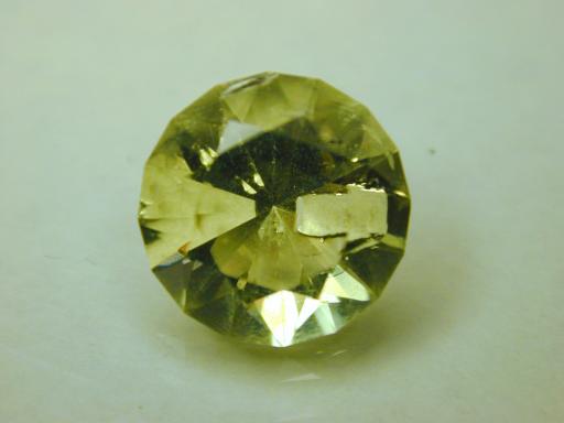 Orthoclase image.