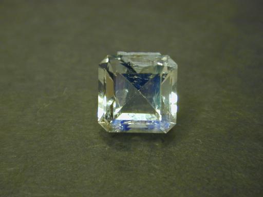 Orthoclase image.