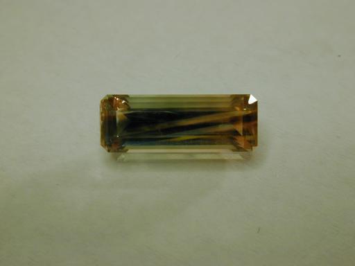 Labradorite image.