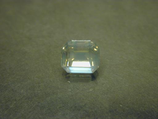 Plagioclase image.