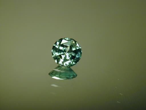 Zircon image.