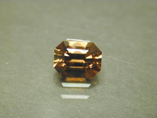 Zircon image.