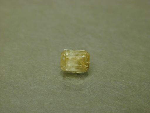Zoisite image.