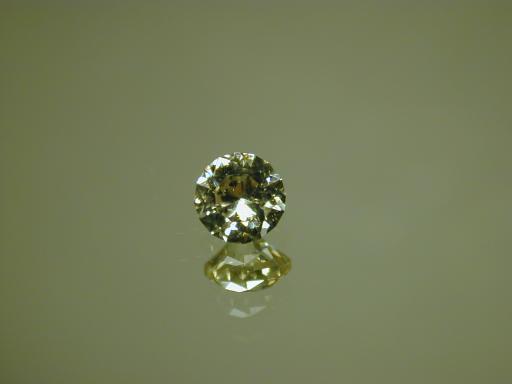 Garnet image.