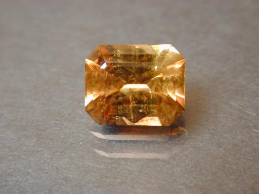 Garnet image.
