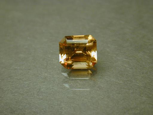 Garnet image.