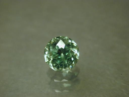 Garnet image.