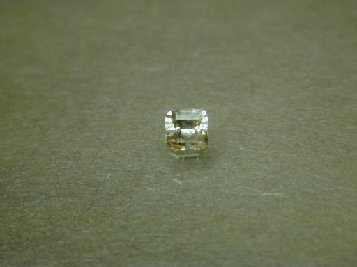 Garnet image.
