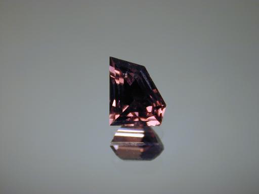 Garnet image.