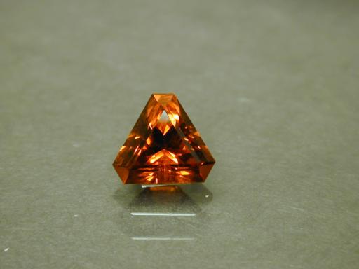 Garnet image.