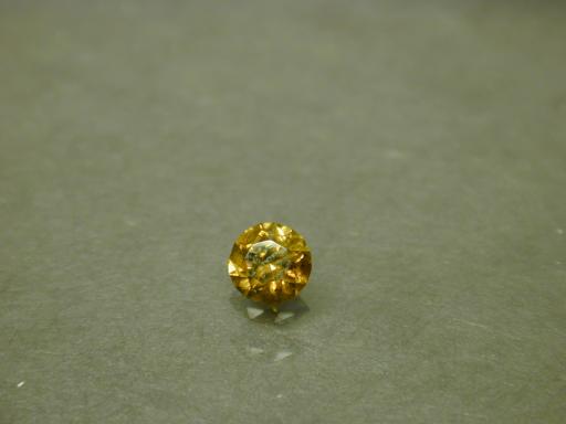 Garnet image.