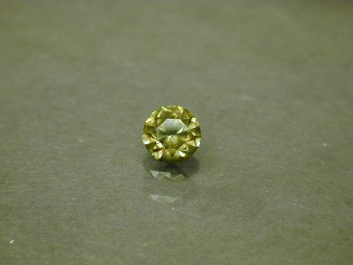 Garnet image.
