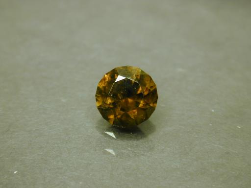 Garnet image.