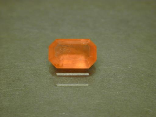 Garnet image.