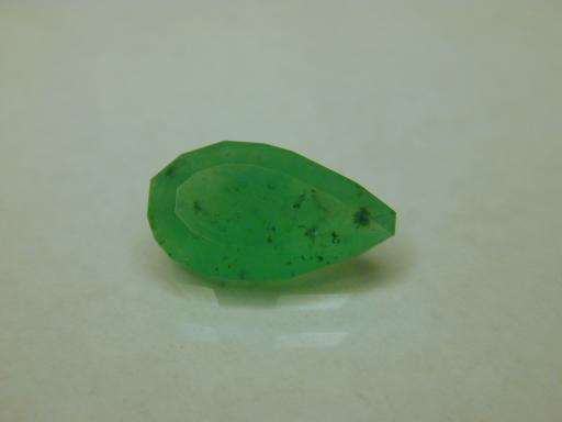 Garnet image.