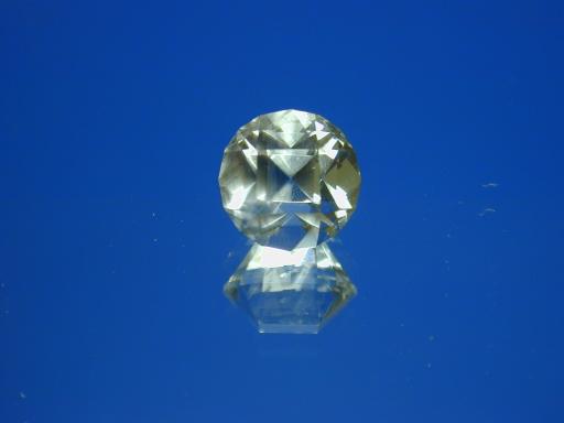 Fluorite image.