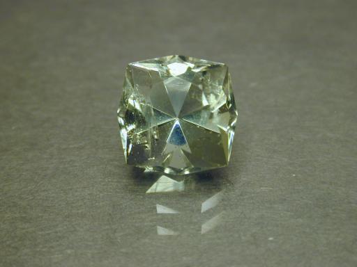 Fluorite image.