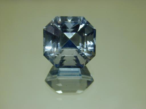 Fluorite image.