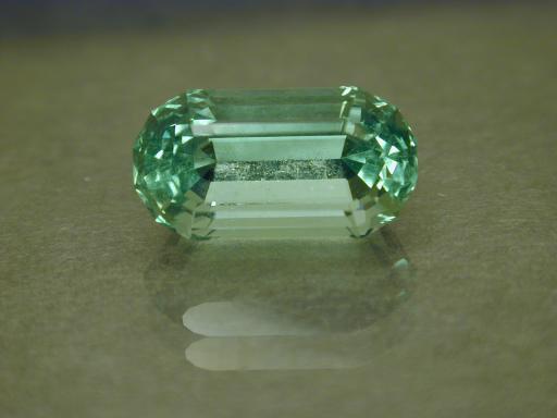Fluorite image.