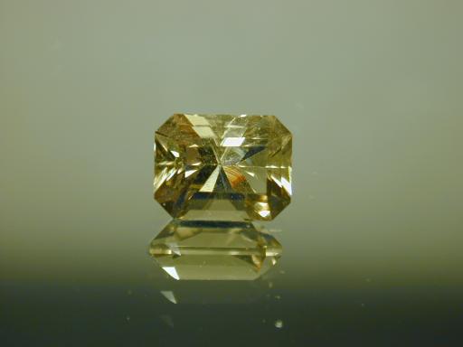 Opal image.