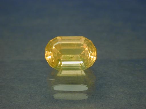 Opal image.
