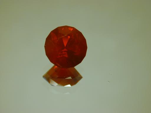 Opal image.