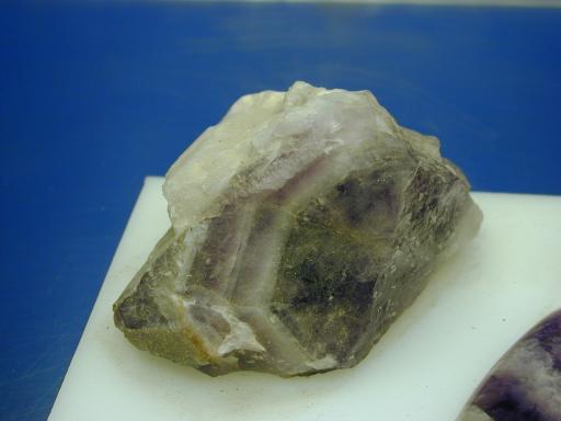 Quartz image.