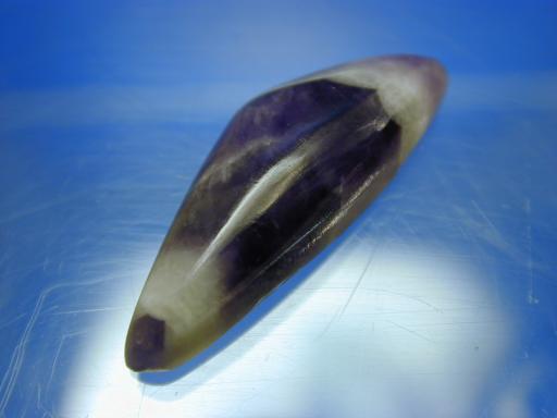 Quartz image.