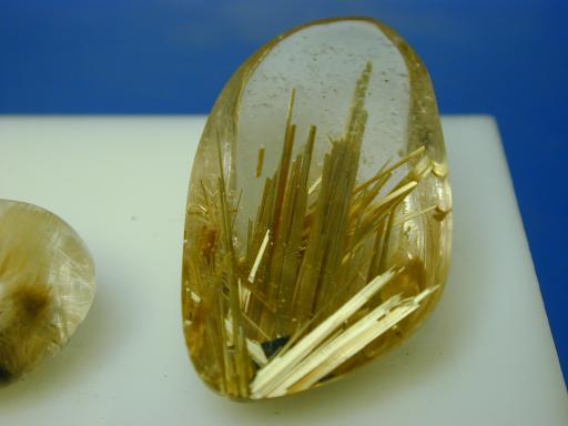 Quartz image.