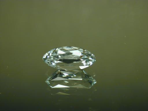 Beryl image.