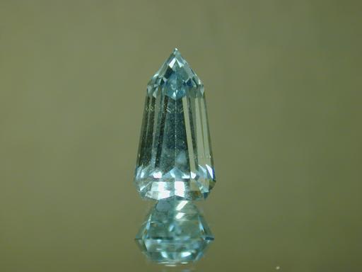 Beryl image.