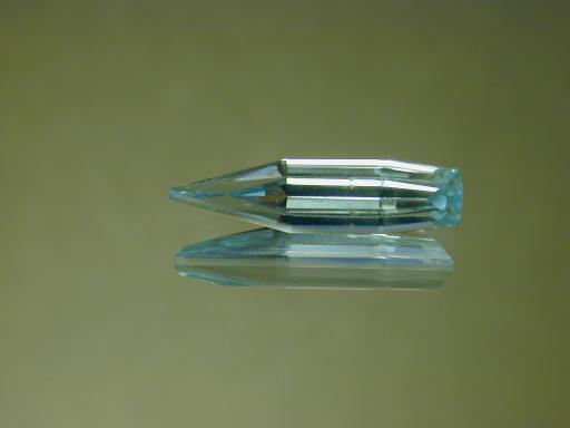 Beryl image.