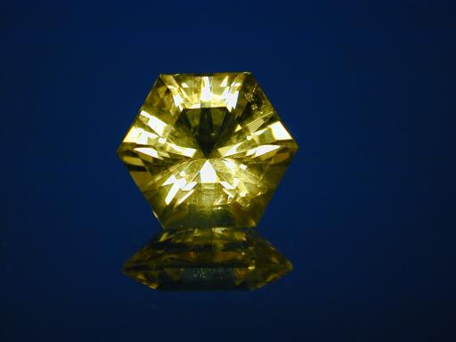 Beryl image.