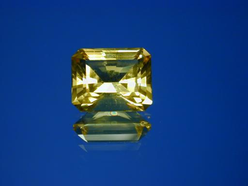 Beryl image.