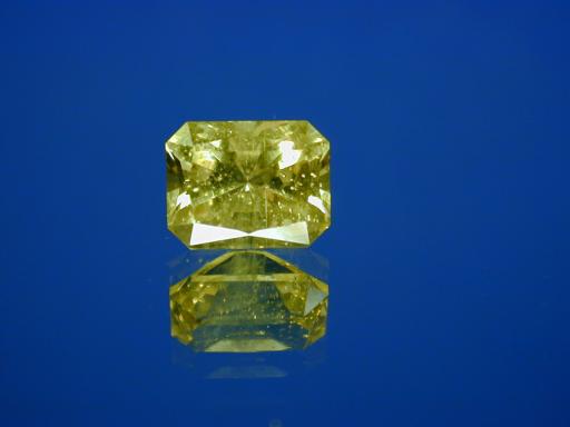 Beryl image.