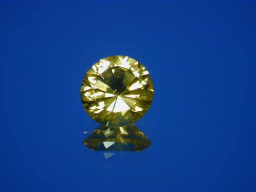 Beryl image.