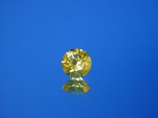 Beryl image.