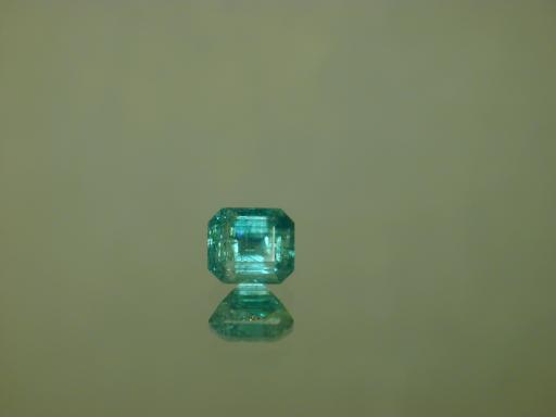 Beryl image.