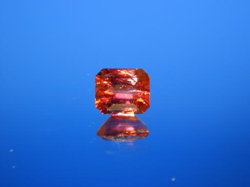 Beryl image.