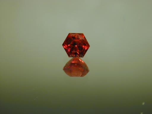 Beryl image.