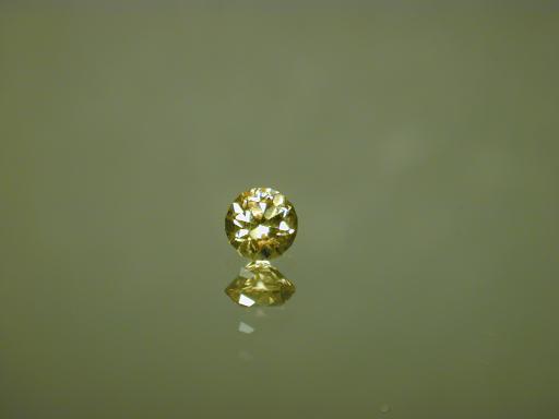 Corundum image.