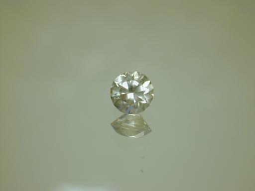 Corundum image.