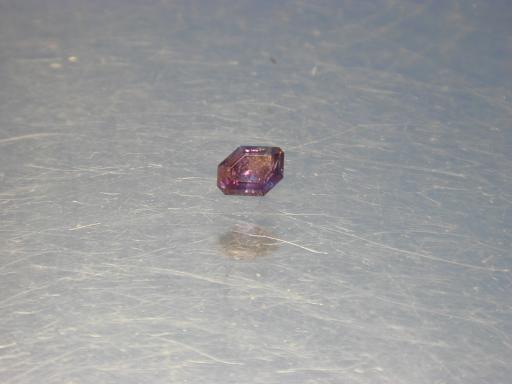 Chrysoberyl image.