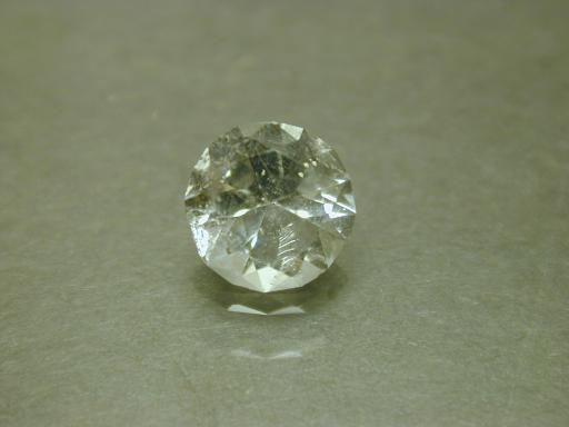 Natrolite image.