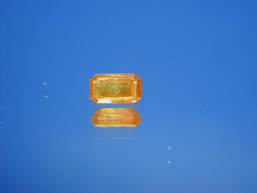 Orpiment image.
