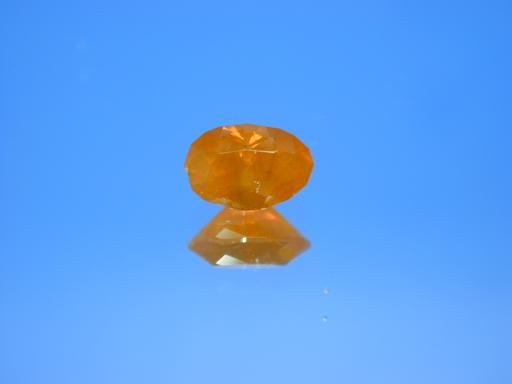 Olivine image.